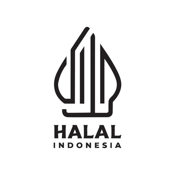 Mengapa Brand Skincare-mu Perlu Label Halal? Ini dia Alasannya.